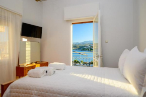 R & G Seaview Apartment